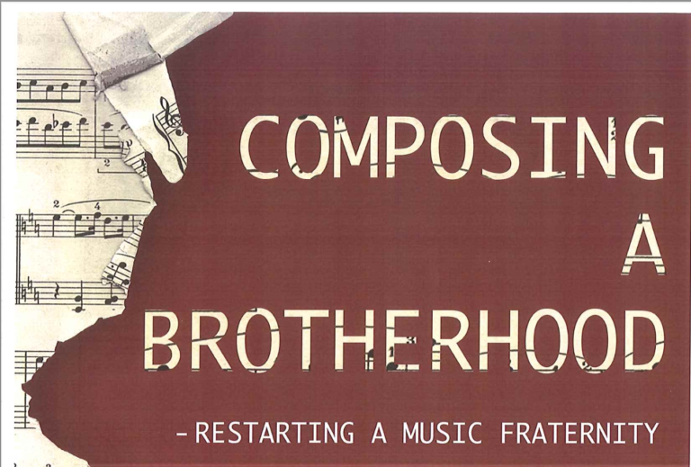 Screenshot 2026-01-06 at 11.48.17 AM